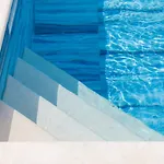 Gverino By Interhome بيت للعطل