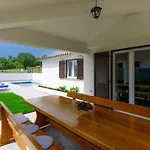 Gverino By Interhome *