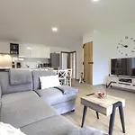 Gverino By Interhome * بلومين