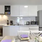 Gverino By Interhome