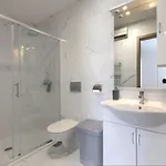 Gverino By Interhome * بلومين