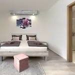 Gverino By Interhome بيت للعطل *