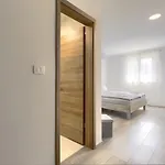 بيت للعطل Gverino By Interhome