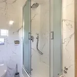 Gverino By Interhome بيت للعطل بلومين