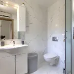 Gverino By Interhome بيت للعطل *