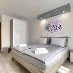 Gverino By Interhome *