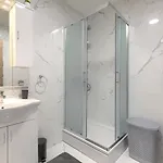 Gverino By Interhome بيت للعطل بلومين