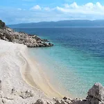 بيت للعطل Gverino By Interhome *
