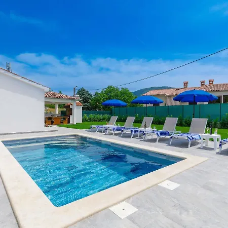 Casa Gverino By Interhome Holiday home *