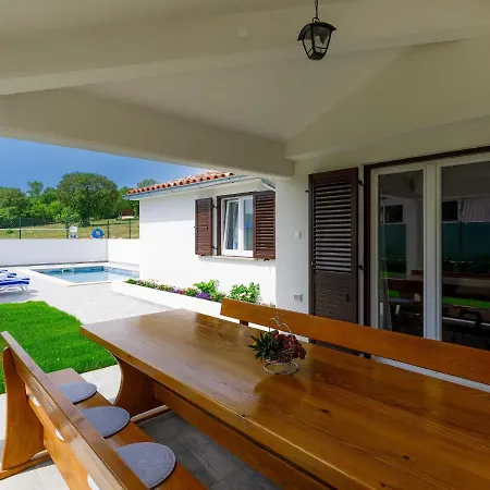 Gverino By Interhome *