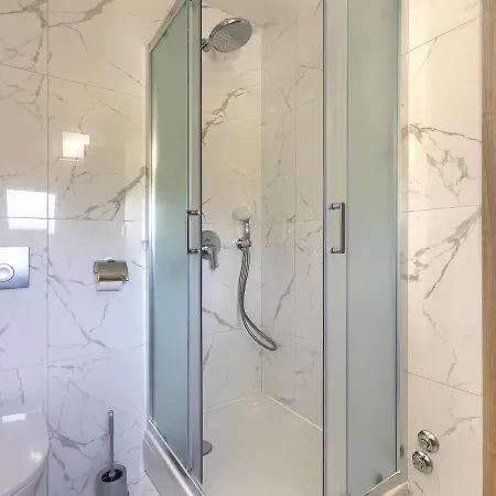 Gverino By Interhome Сasa de vacaciones Plomin