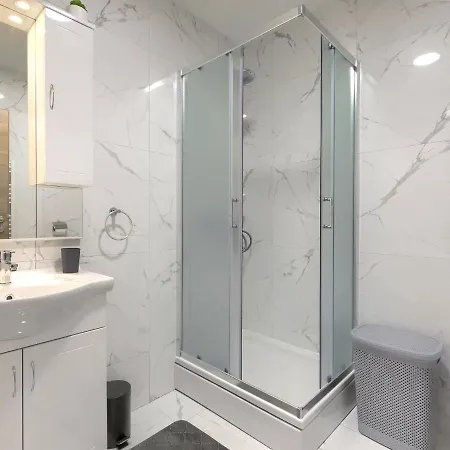 Gverino By Interhome Сasa de vacaciones Plomin