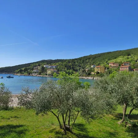 Casa Gverino By Interhome Holiday home *