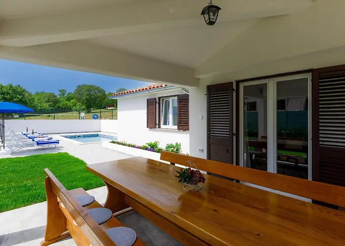 Gverino By Interhome *