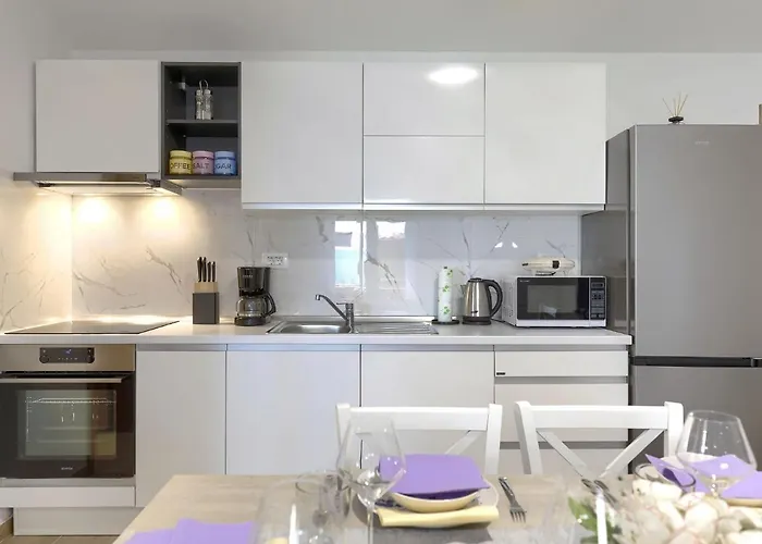 Gverino By Interhome