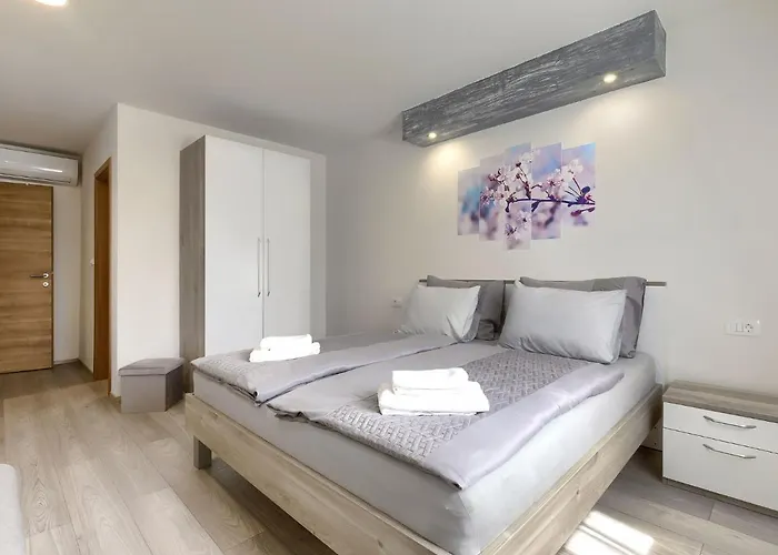 Gverino By Interhome *