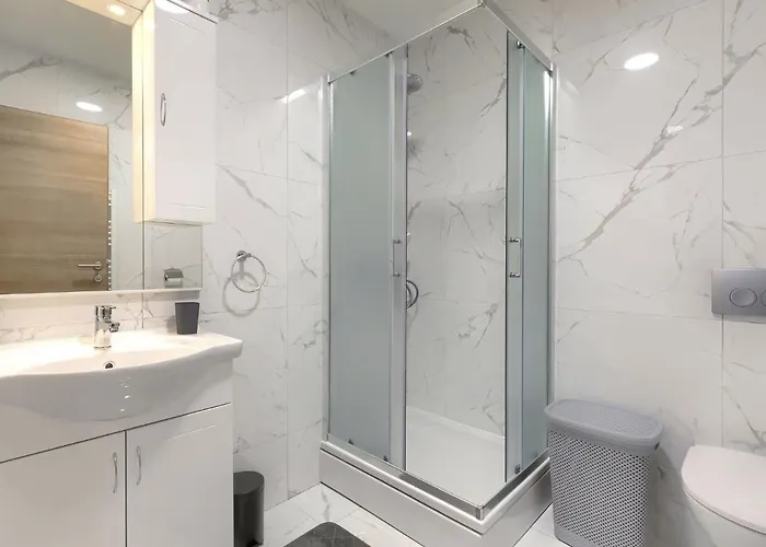 Gverino By Interhome Feriehus Plomin